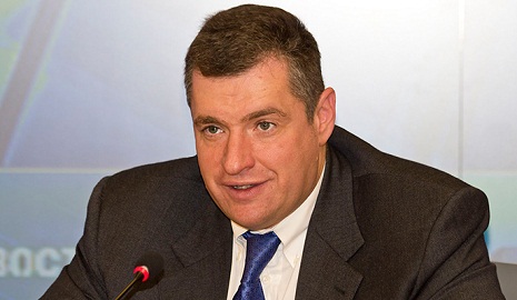 Russian and Armenian presidents to discuss Karabakh issue
